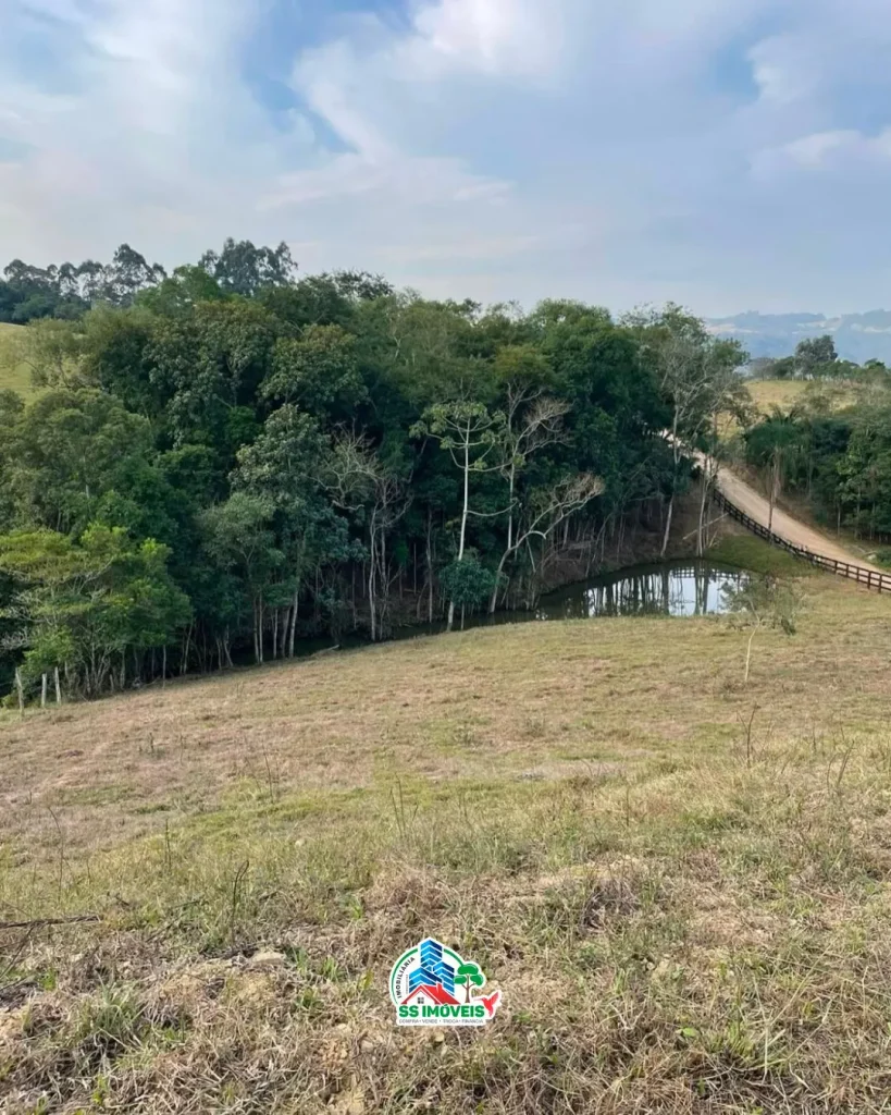 Sítio em Urussanga – foto 7