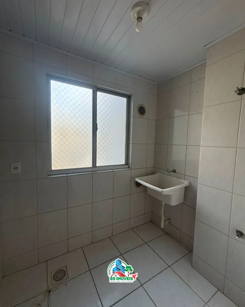Apartamento em Içara – foto 8