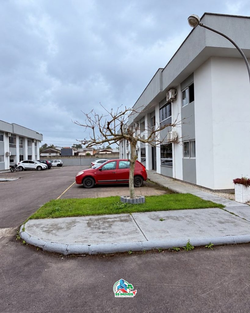 Apartamento no Quintino De Noni – foto 15