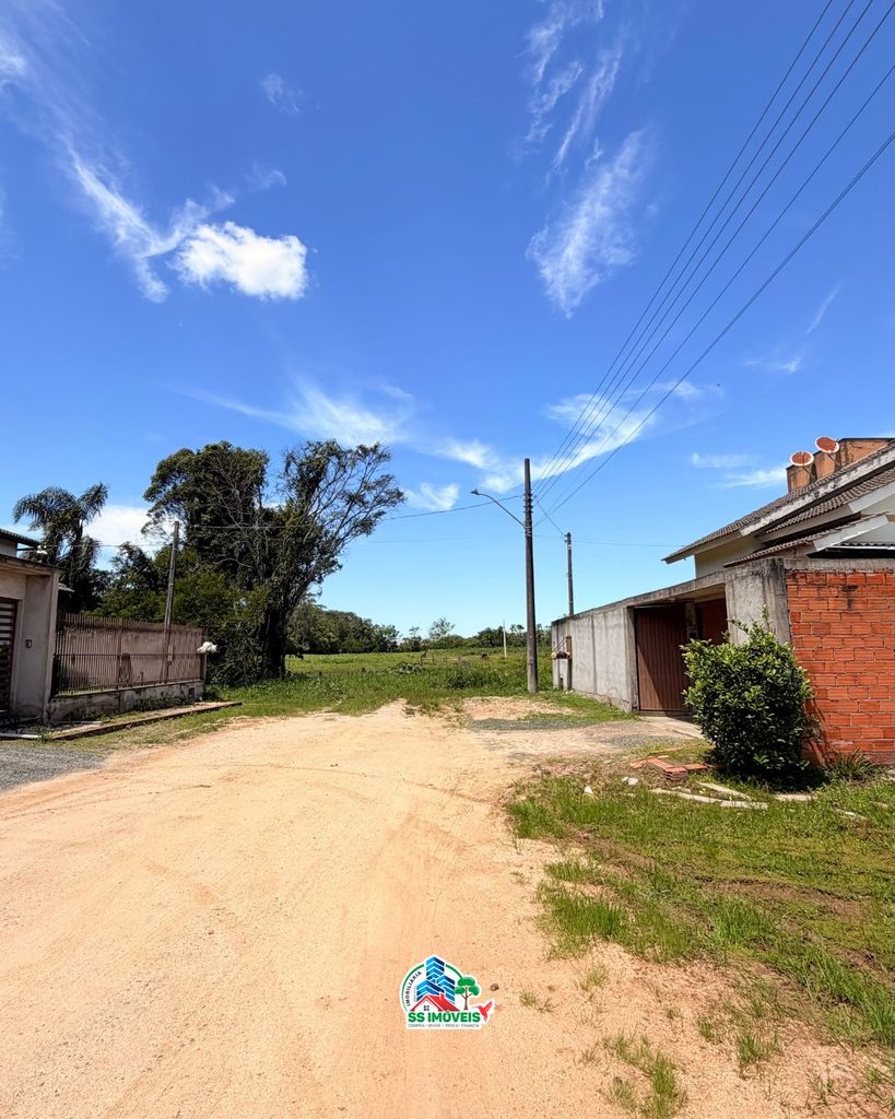 Casa à venda no bairro Aurora em Içara – foto 9