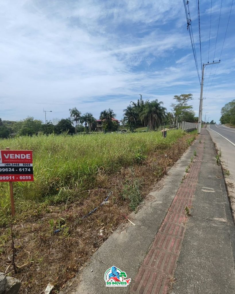Oportunidade para investir em Cocal do Sul – Linha Cabral – foto 10