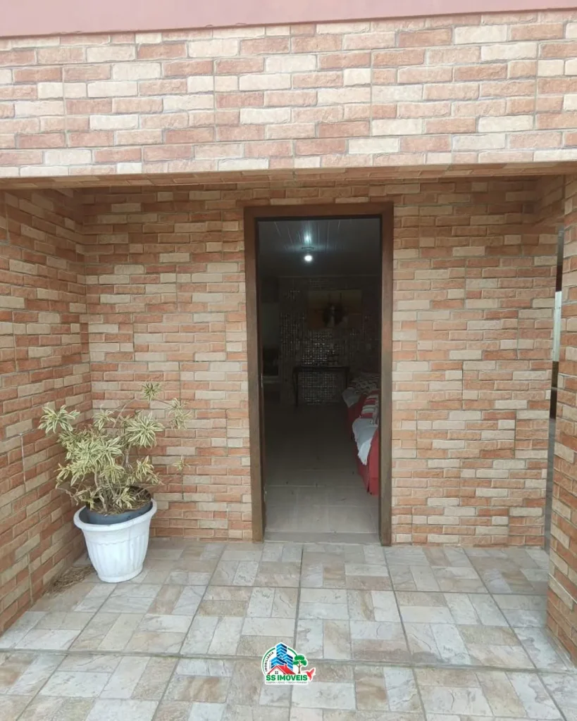 Casa no Belneário Esplanada – Copa 70 – foto 8