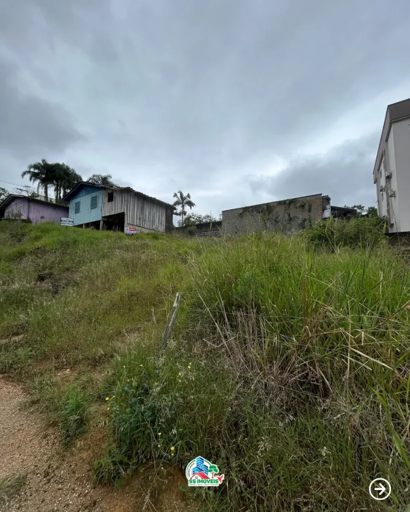 Terreno em Orleans – foto 8