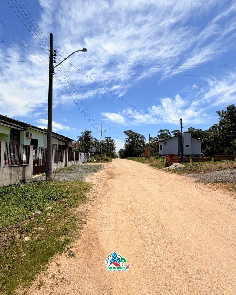 Casa à venda no bairro Aurora em Içara – foto 8