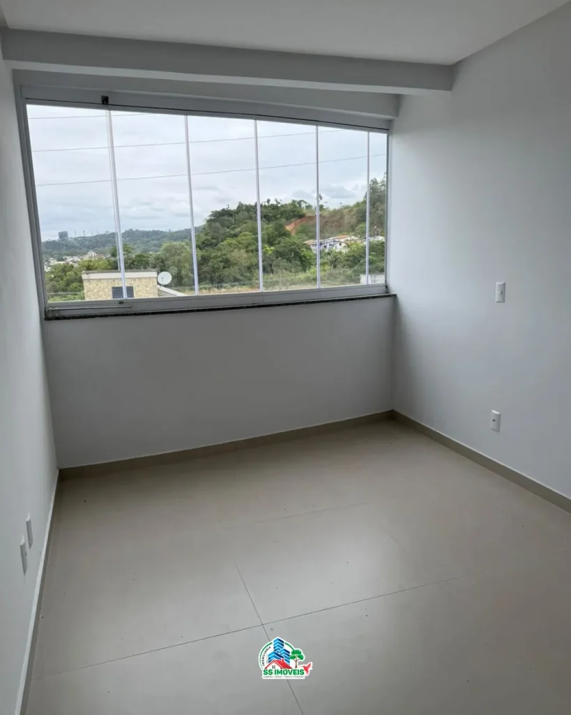 APARTAMENTO À VENDA — EDIFÍCIO VILLA ALPINA RESIDENZIALE – foto 10