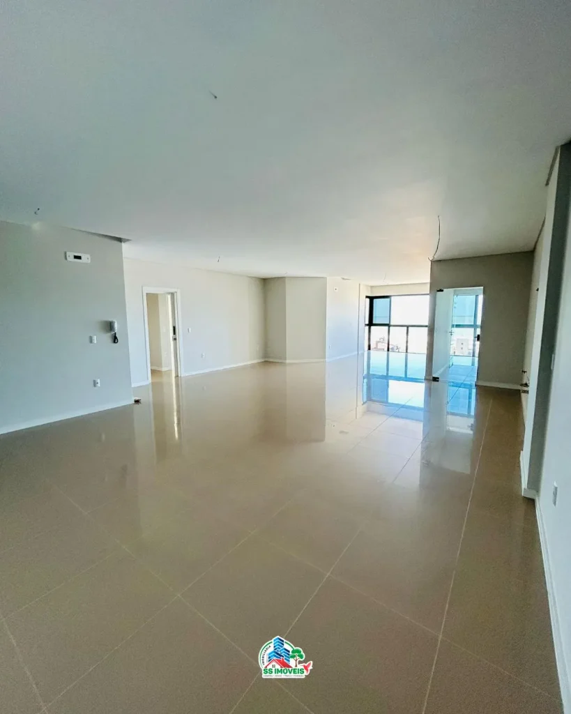 Apartamento no Residencial Luxor | Mar Grosso – Laguna – foto 9