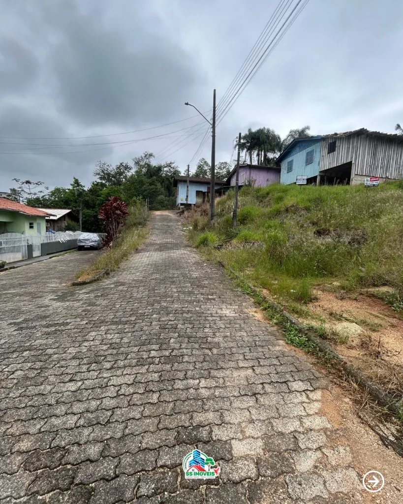 Terreno em Orleans – foto 9