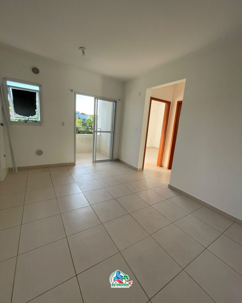 Apartamento no Residencial Detroit – foto 12