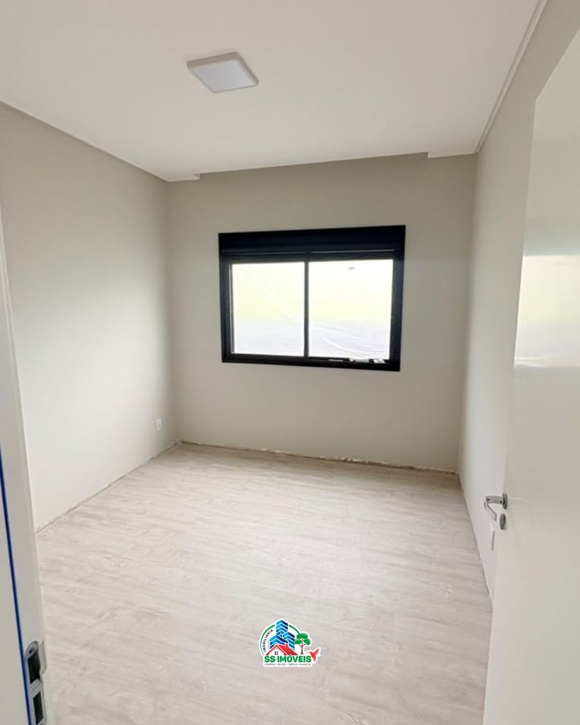 Casa em condomínio fechado, Bosques de Santa Claro, em Criciúma/SC – foto 11