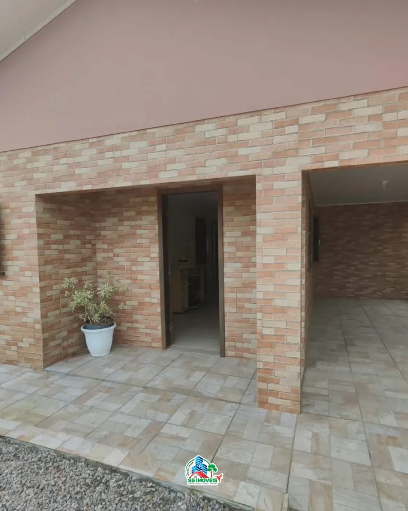 Casa no Belneário Esplanada – Copa 70 – foto 10