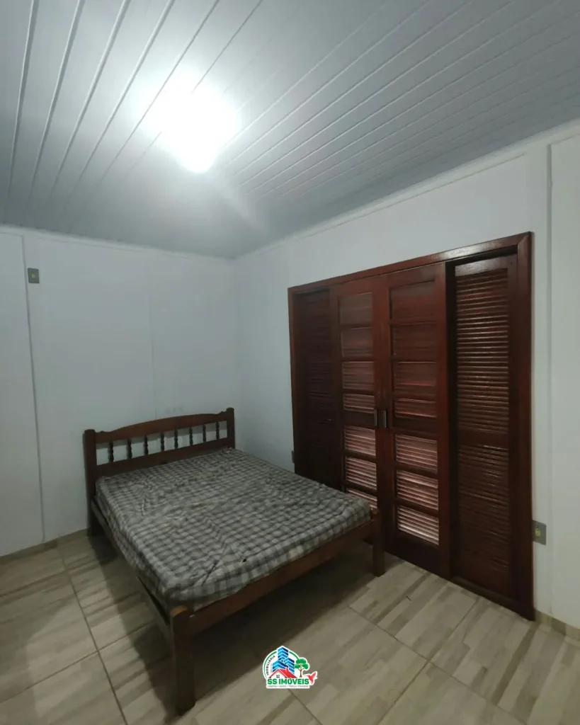 Casa no Balneário Esplanada / Jaguaruna – foto 11