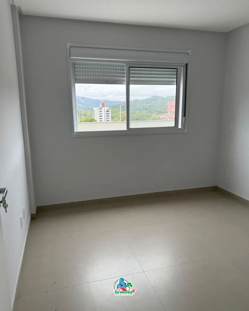 APARTAMENTO À VENDA — EDIFÍCIO VILLA ALPINA RESIDENZIALE – foto 11