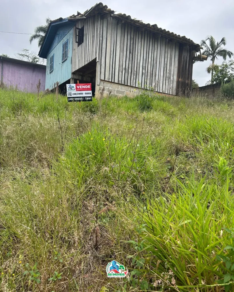 Terreno em Orleans – foto 10