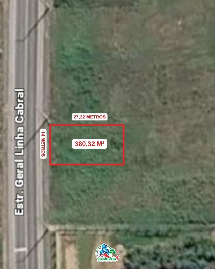 Oportunidade para investir em Cocal do Sul – Linha Cabral – foto 4
