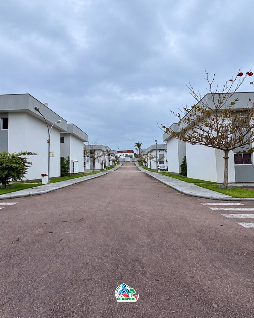 Apartamento no Quintino De Noni – foto 18