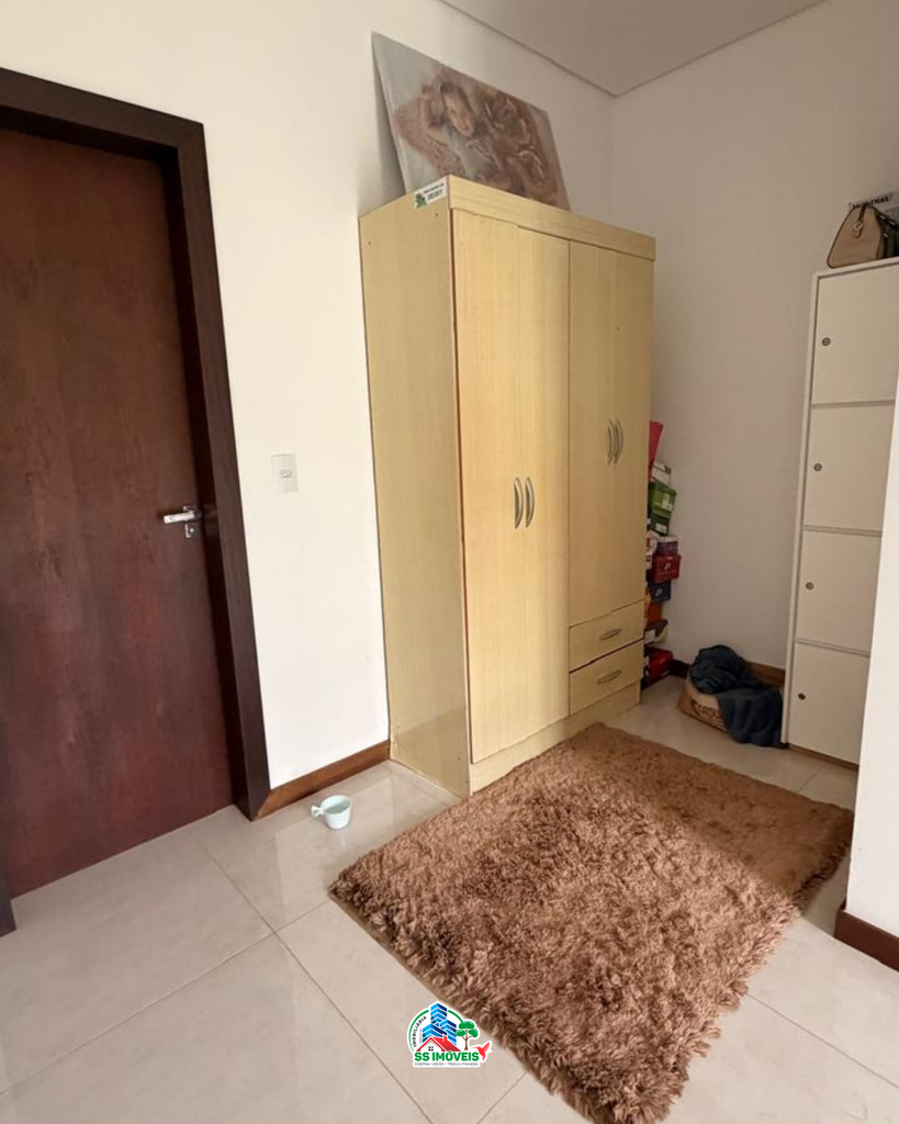 Casa no Bairro Jardim Itália – foto 12