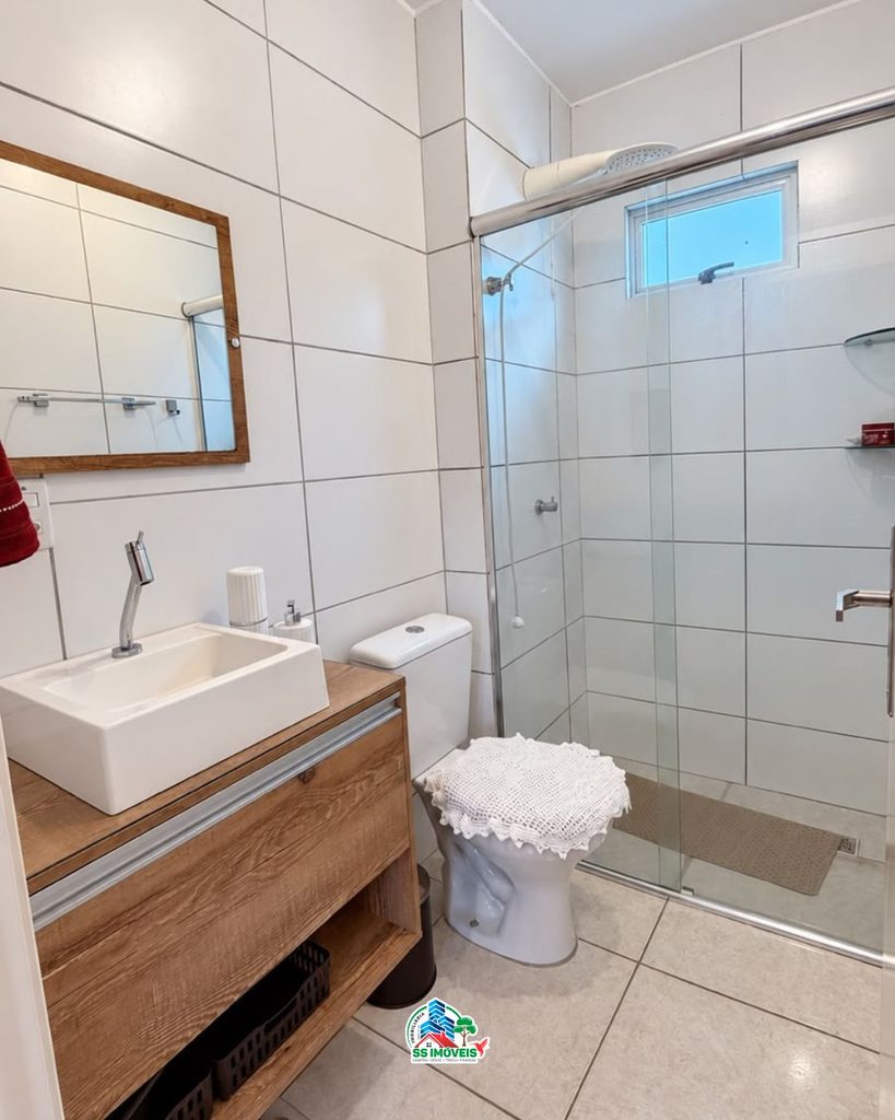 Apartamento no Quintino De Noni – foto 19