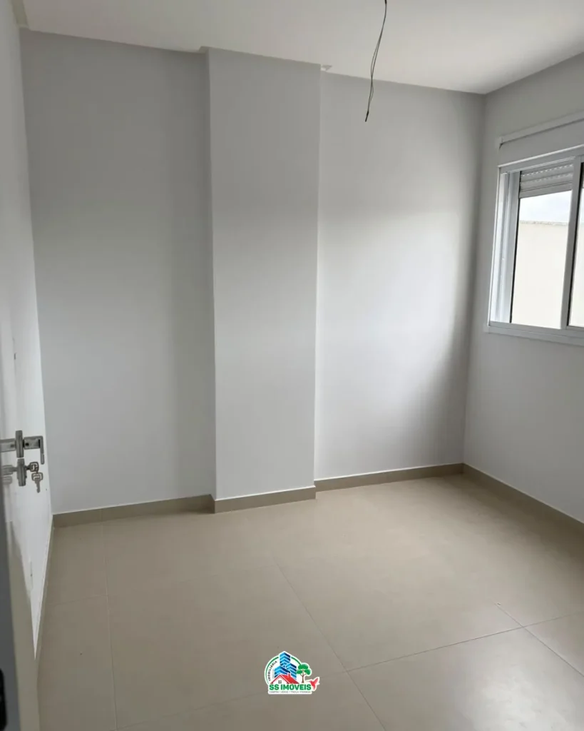 APARTAMENTO À VENDA — EDIFÍCIO VILLA ALPINA RESIDENZIALE – foto 13