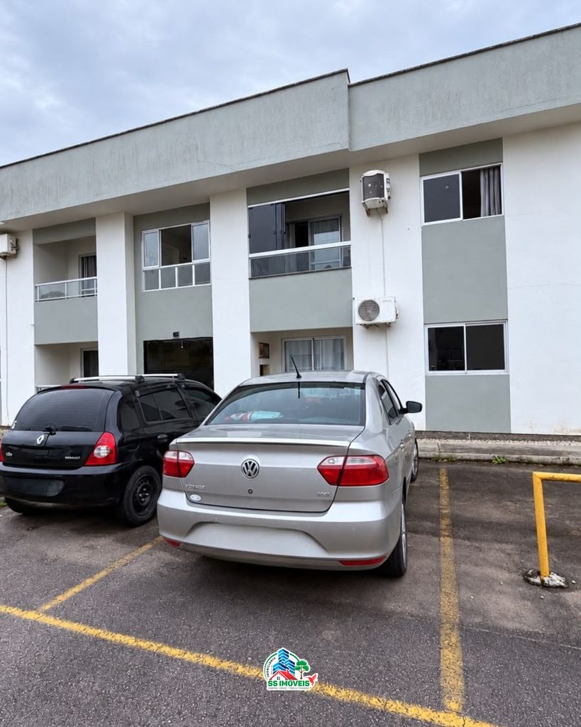 Apartamento no Quintino De Noni – foto 20