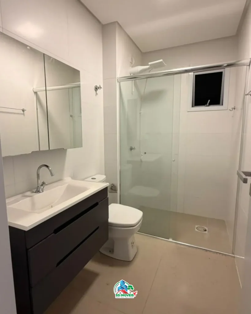 APARTAMENTO 1106 | PIAZZA MIRABELLA — COCAL DO SUL – foto 16