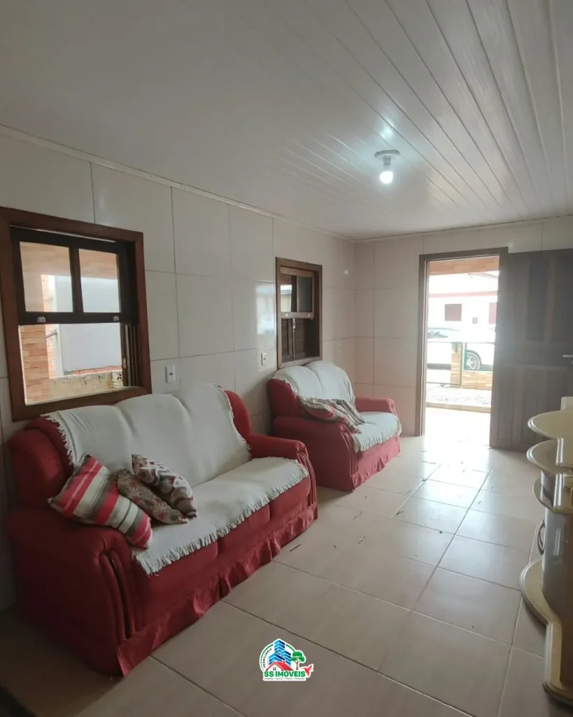 Casa no Belneário Esplanada – Copa 70 – foto 13