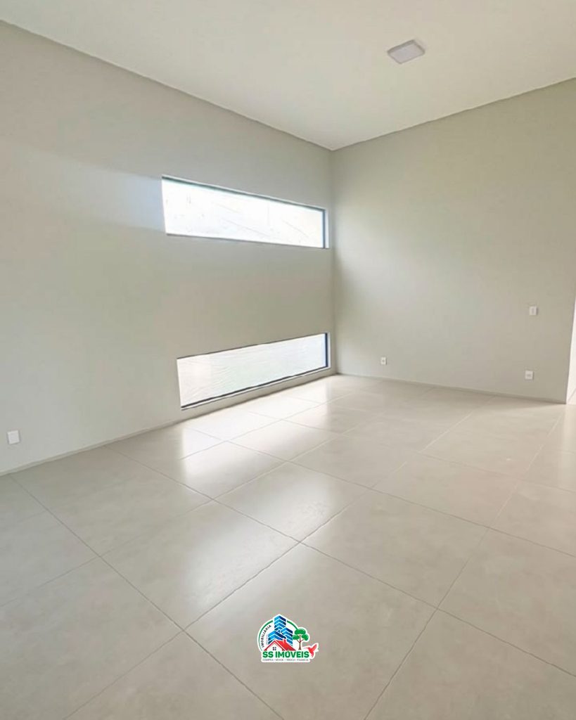 Casa em condomínio fechado, Bosques de Santa Claro, em Criciúma/SC – foto 15