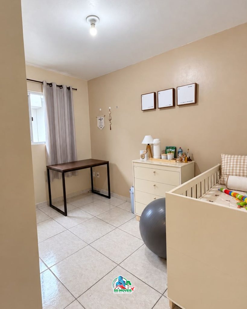 Apartamento no Quintino De Noni – foto 21