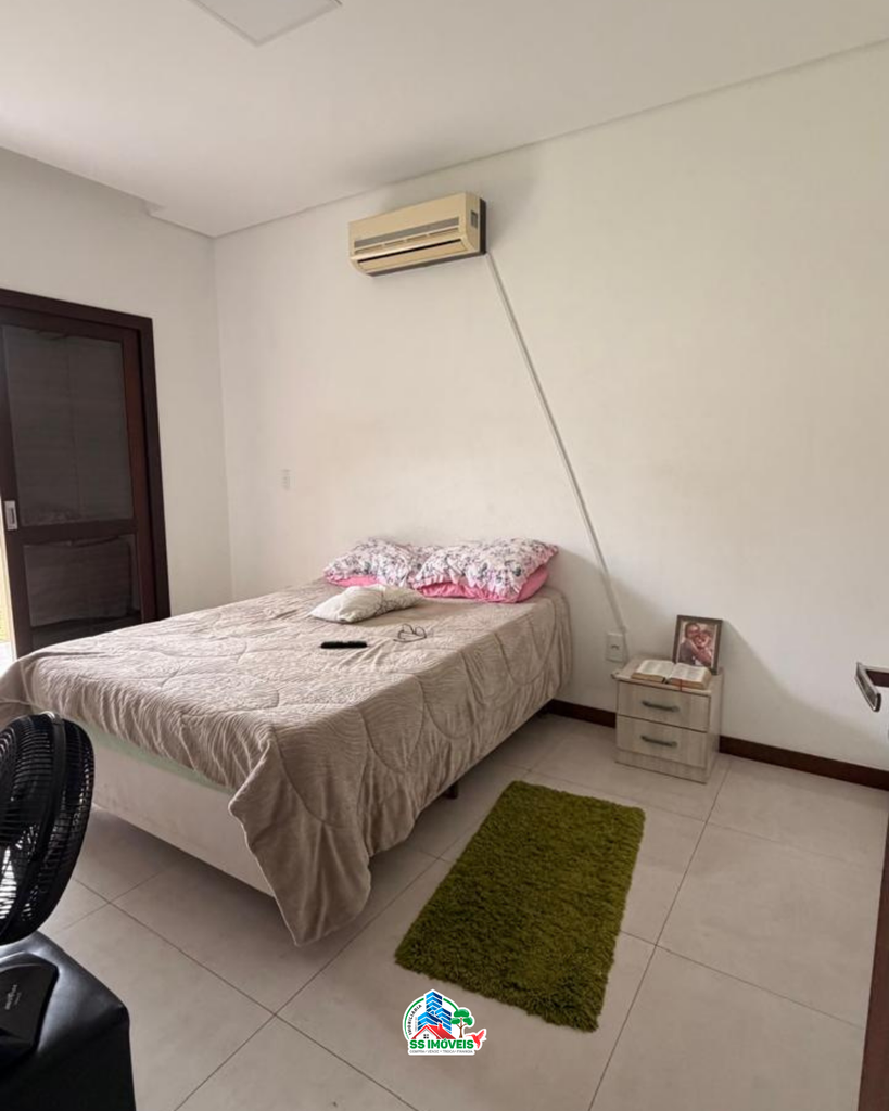 Casa no Bairro Jardim Itália – foto 15