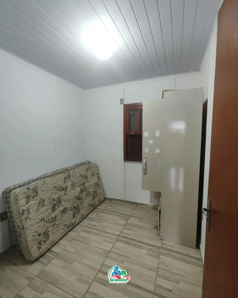 Casa no Balneário Esplanada / Jaguaruna – foto 14