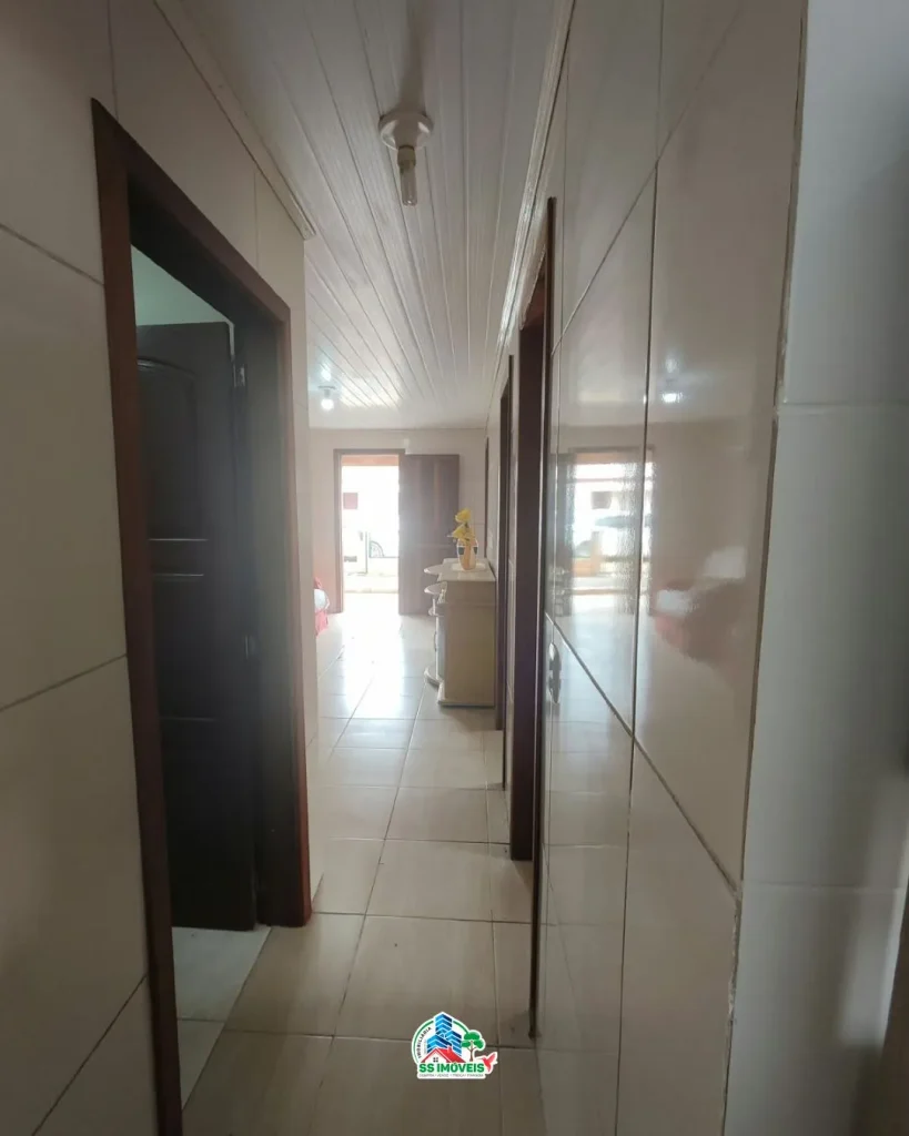 Casa no Belneário Esplanada – Copa 70 – foto 14