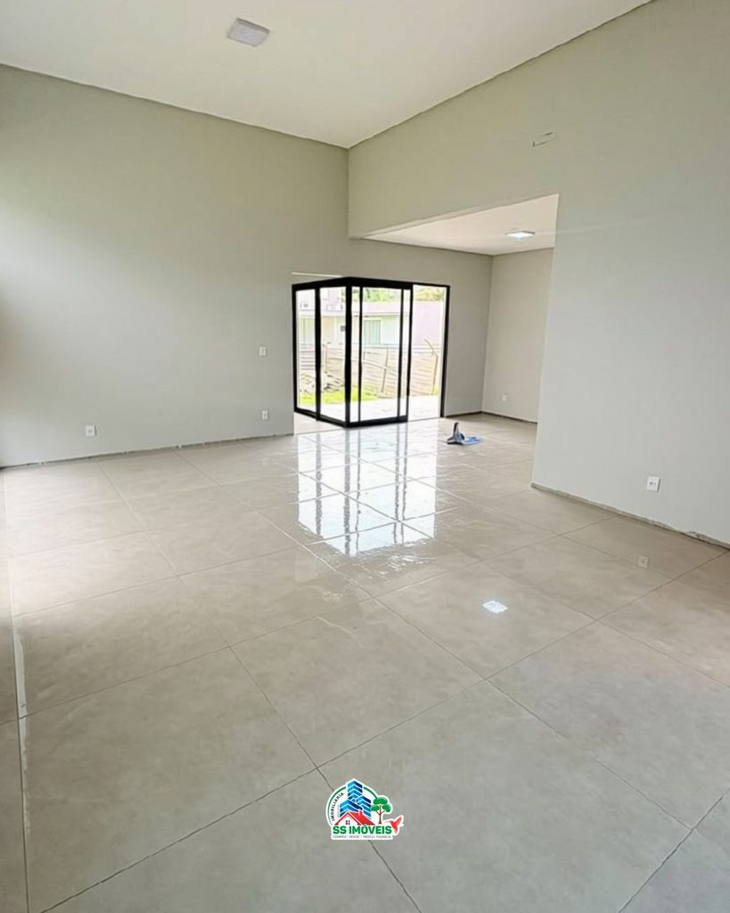 Casa em condomínio fechado, Bosques de Santa Claro, em Criciúma/SC – foto 16