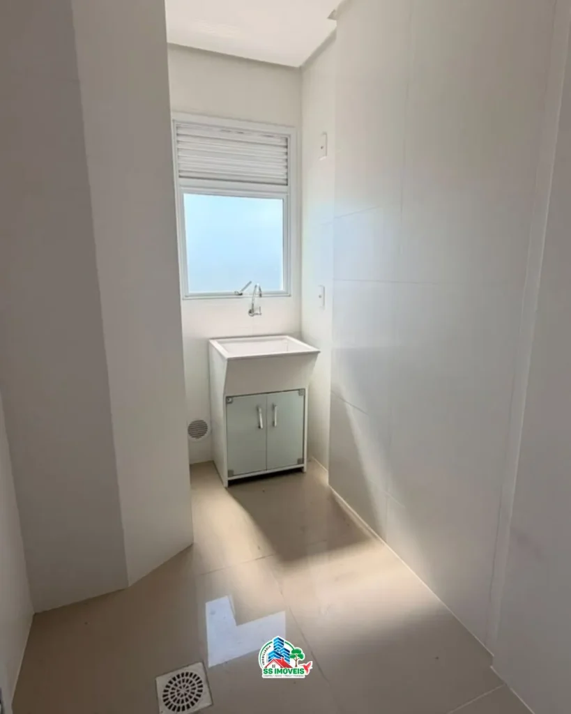 APARTAMENTO 1106 | PIAZZA MIRABELLA — COCAL DO SUL – foto 18