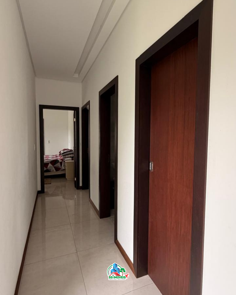 Casa no Bairro Jardim Itália – foto 17
