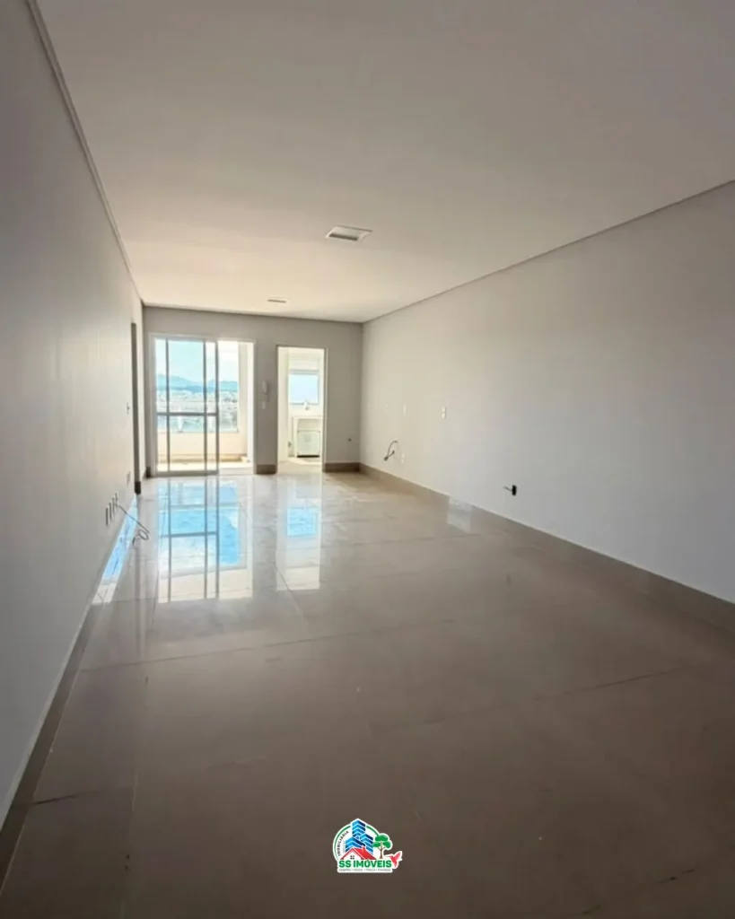 APARTAMENTO 1106 | PIAZZA MIRABELLA — COCAL DO SUL – foto 19