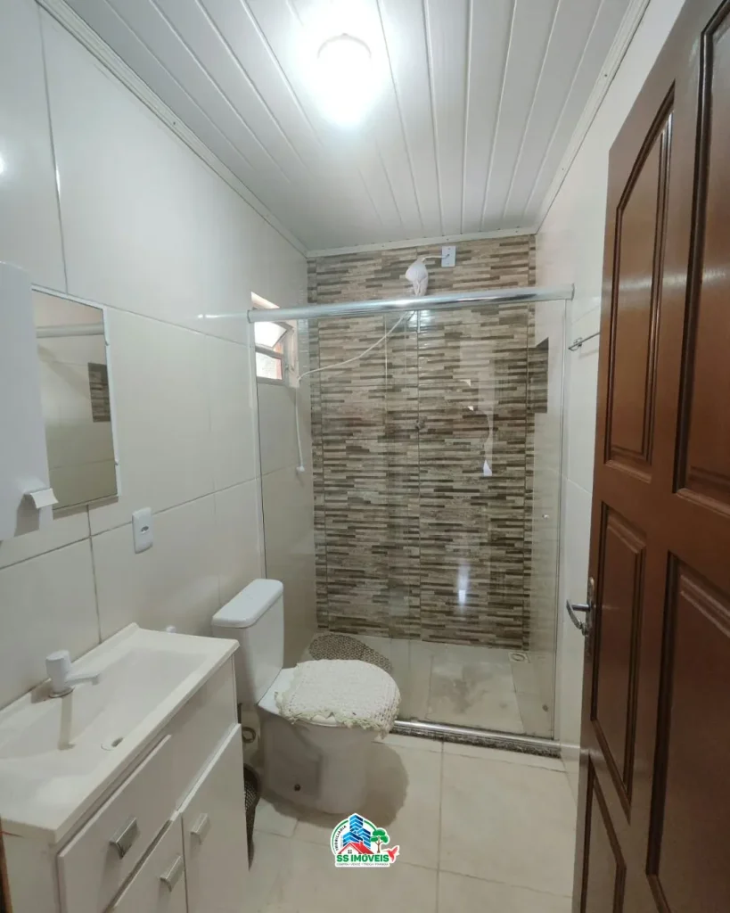 Casa no Belneário Esplanada – Copa 70 – foto 16
