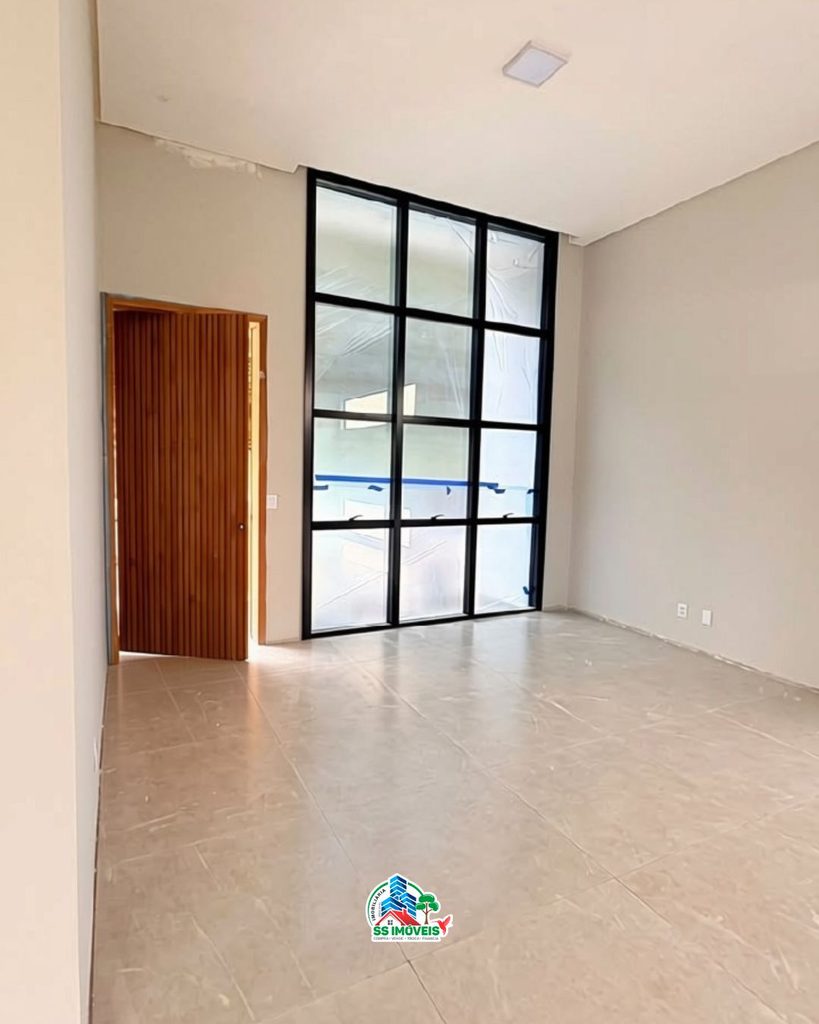 Casa em condomínio fechado, Bosques de Santa Claro, em Criciúma/SC – foto 18