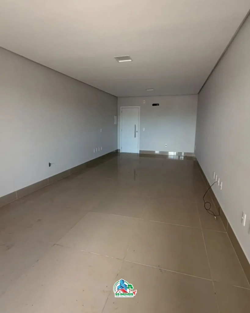 APARTAMENTO 1106 | PIAZZA MIRABELLA — COCAL DO SUL – foto 20