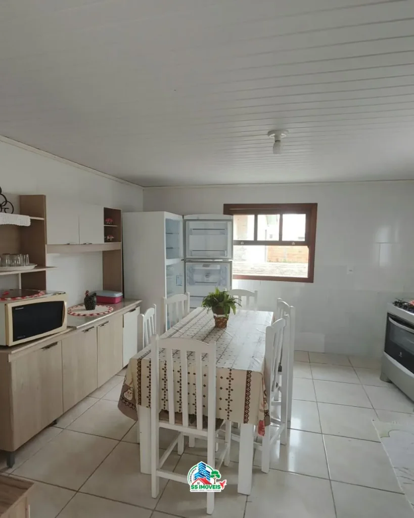 Casa no Belneário Esplanada – Copa 70 – foto 17