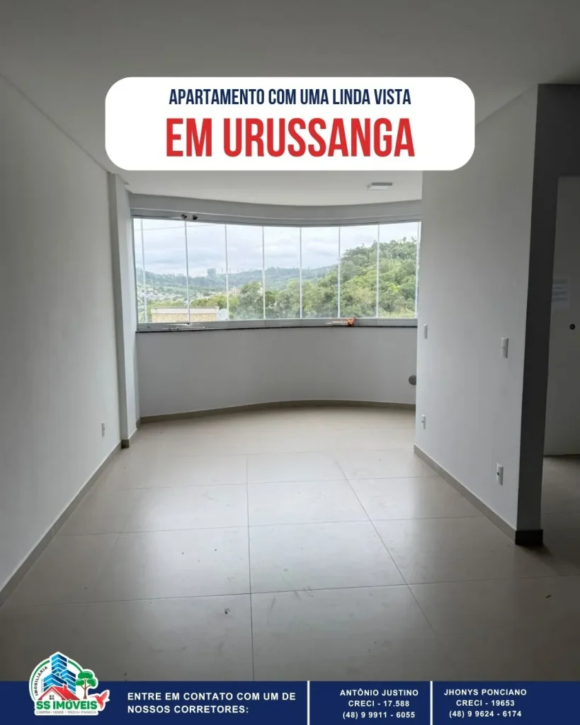 APARTAMENTO À VENDA — EDIFÍCIO VILLA ALPINA RESIDENZIALE – foto 2