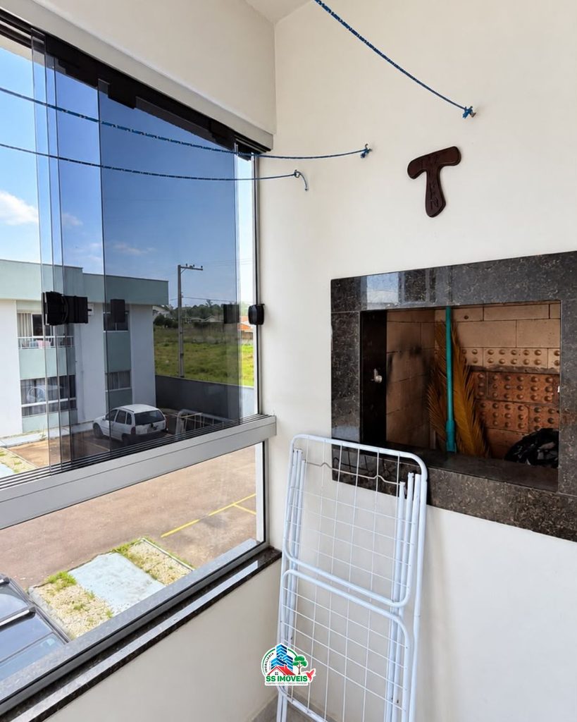 Apartamento no Quintino De Noni – foto 25