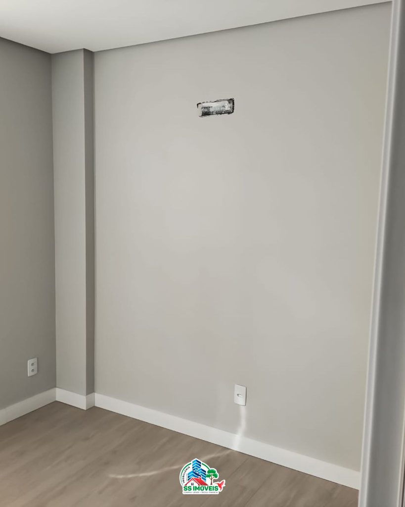 Apartamento à venda no Edifício Residencial Sylvio Cechinel – Urussanga – foto 22