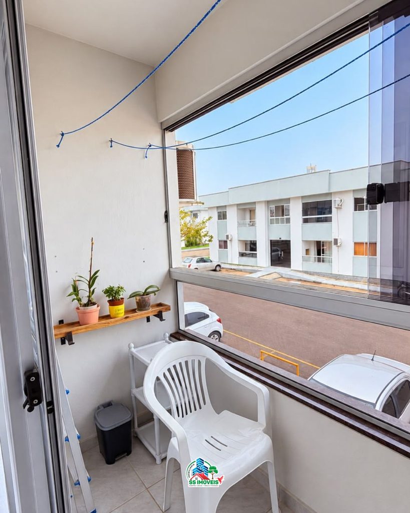 Apartamento no Quintino De Noni – foto 26