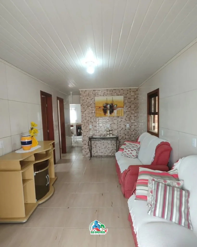 Casa no Belneário Esplanada – Copa 70 – foto 19