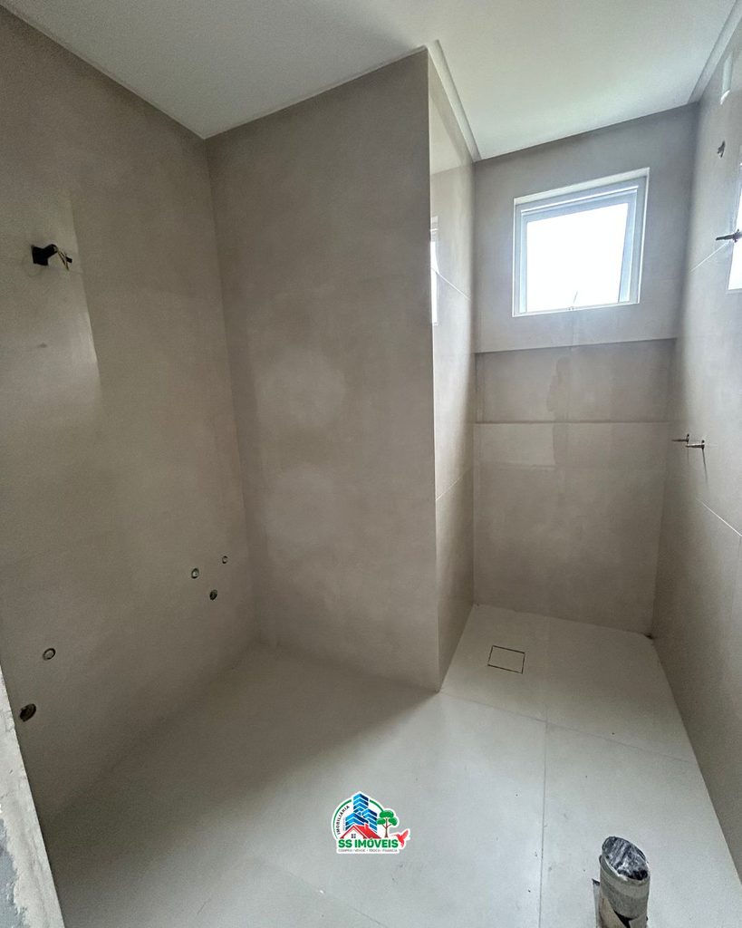 Apartamento no Villa Alpina Residenziale em Urussanga – foto 20