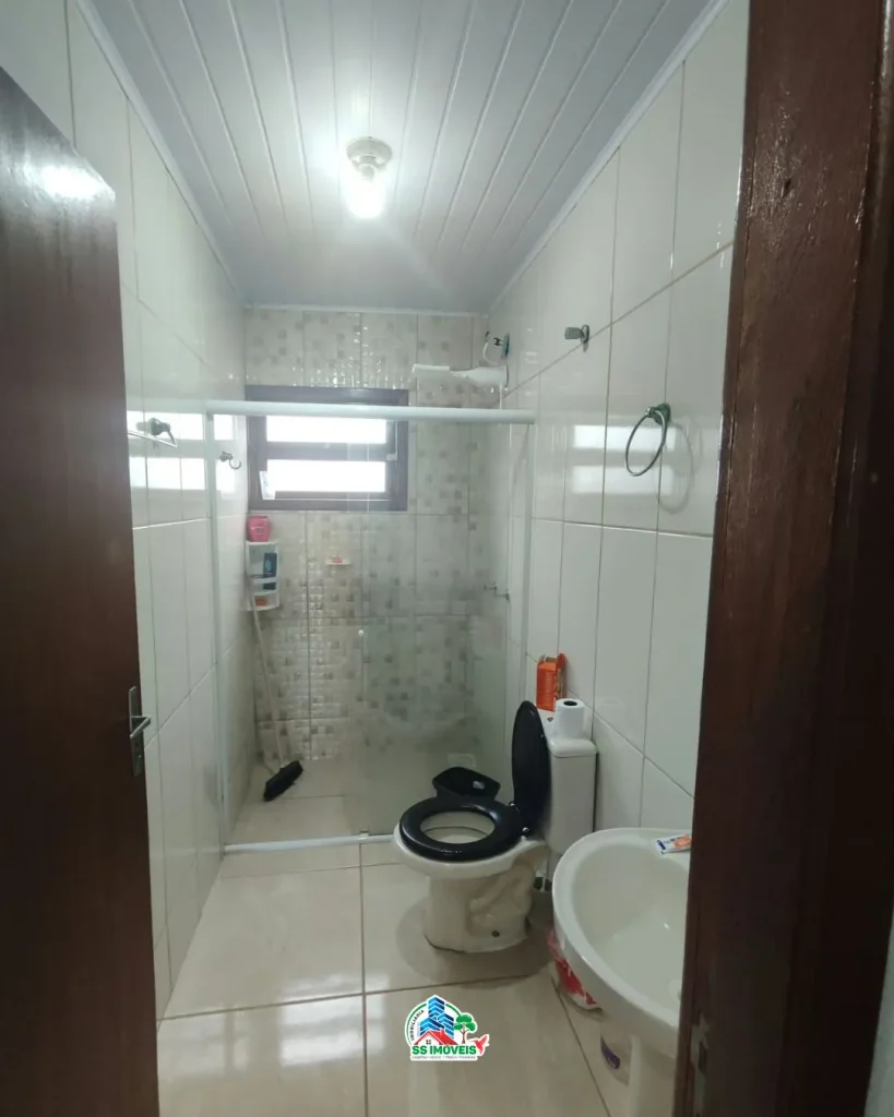 Casa no Balneário Esplanada / Jaguaruna – foto 18