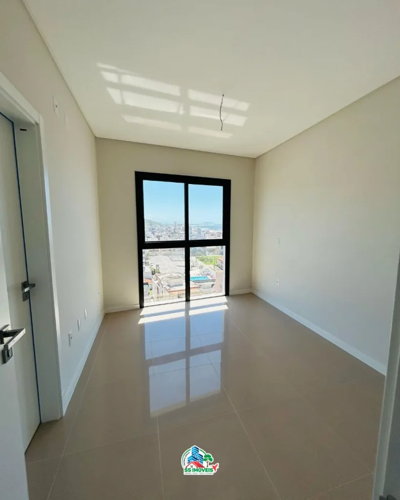 Apartamento no Residencial Luxor | Mar Grosso – Laguna – foto 18