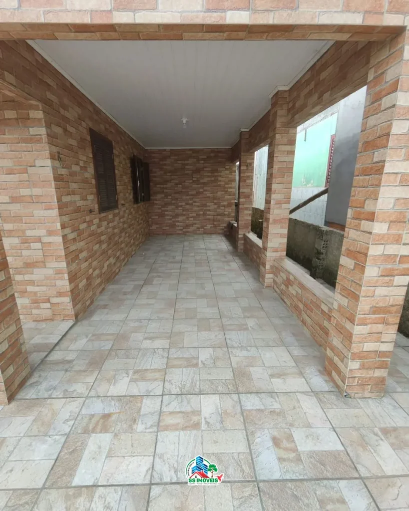 Casa no Belneário Esplanada – Copa 70 – foto 20