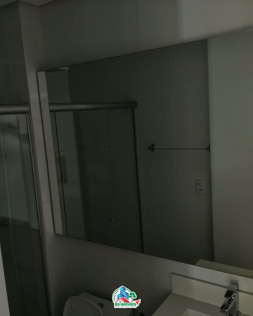 Apartamento à venda no Edifício Residencial Sylvio Cechinel – Urussanga – foto 24