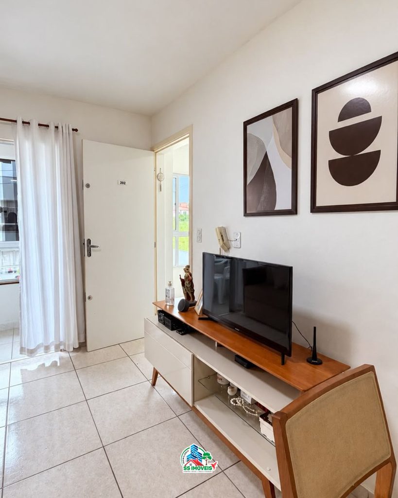 Apartamento no Quintino De Noni – foto 28