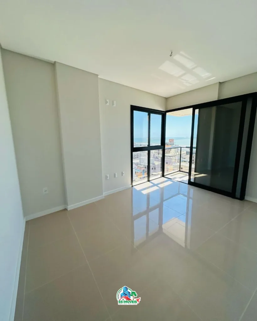Apartamento no Residencial Luxor | Mar Grosso – Laguna – foto 19